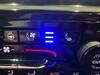 CHRYSLER JEEP GRAND CHEROKEE