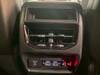 CHRYSLER JEEP GRAND CHEROKEE
