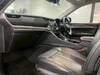 CHRYSLER JEEP GRAND CHEROKEE