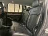 CHRYSLER JEEP GRAND CHEROKEE