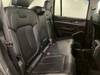 CHRYSLER JEEP GRAND CHEROKEE