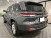 CHRYSLER JEEP GRAND CHEROKEE