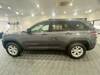 CHRYSLER JEEP GRAND CHEROKEE