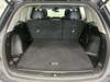 CHRYSLER JEEP GRAND CHEROKEE