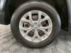 CHRYSLER JEEP GRAND CHEROKEE