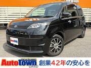 2013 TOYOTA SPADE