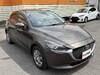 MAZDA OTHER