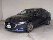 2019 MAZDA OTHER