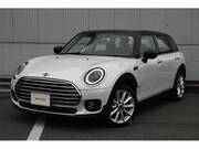 2023 BMW MINI
