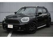 2023 BMW MINI