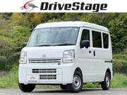 2026 NISSAN OTHER