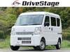 NISSAN OTHER
