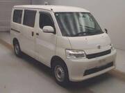 2022 TOYOTA TOWNACE VAN GL
