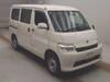 TOYOTA TOWNACE VAN