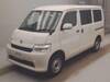 TOYOTA TOWNACE VAN