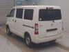 TOYOTA TOWNACE VAN