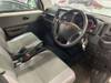 TOYOTA TOWNACE VAN