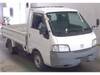 MAZDA BONGO TRUCK