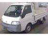 MAZDA BONGO TRUCK