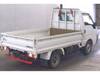 MAZDA BONGO TRUCK