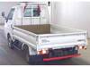 MAZDA BONGO TRUCK
