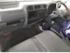 MAZDA BONGO TRUCK