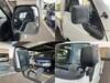 MAZDA BONGO TRUCK