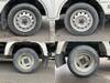 MAZDA BONGO TRUCK