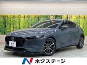 2019 MAZDA OTHER