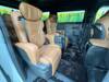 TOYOTA VELLFIRE HYBRID