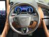 TOYOTA VELLFIRE HYBRID