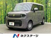 2025 SUZUKI OTHER