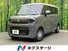 SUZUKI OTHER