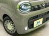 SUZUKI OTHER