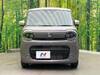 SUZUKI OTHER