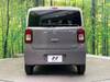 SUZUKI OTHER