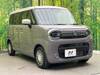 SUZUKI OTHER