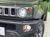 SUZUKI OTHER