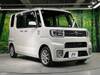 TOYOTA OTHER