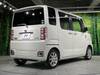 TOYOTA OTHER