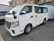 2019 NISSAN OTHER