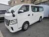 NISSAN OTHER