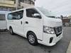 NISSAN OTHER