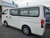 NISSAN OTHER