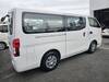 NISSAN OTHER
