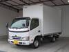 TOYOTA TOYOACE