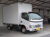 TOYOTA TOYOACE