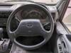 TOYOTA TOYOACE