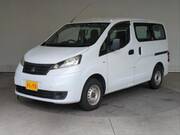 2015 MITSUBISHI DELICA VAN DX