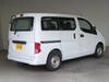 MITSUBISHI DELICA VAN